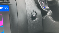 Dacia Duster 1.3 TCe 130 Prestige 5dr Petrol Estate